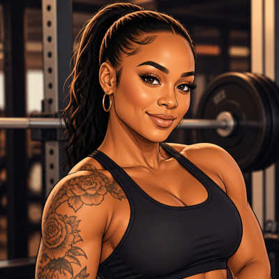 chealsea-enemor's profile photo