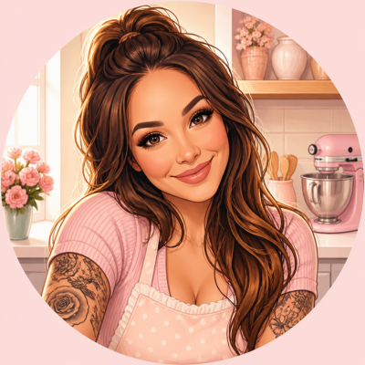 chefk1ki's profile photo