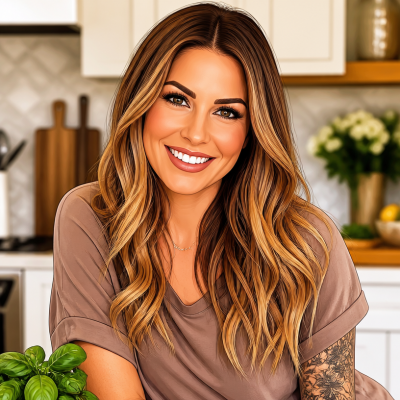 chefwhitneymiller's profile photo