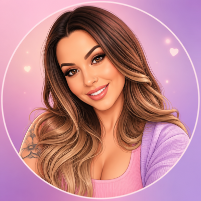 cheila-baronet's profile photo