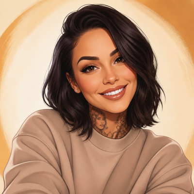 chela-thomas's profile photo