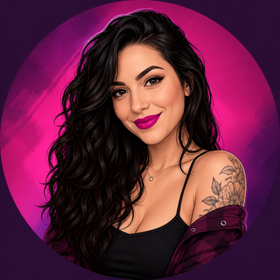 chelibiris's profile photo
