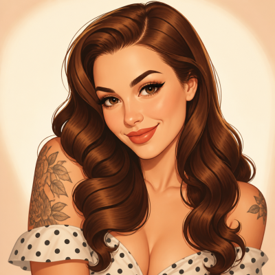 chelly-supreme's profile photo