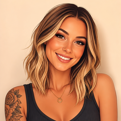 chelsea-fletcher99's profile photo