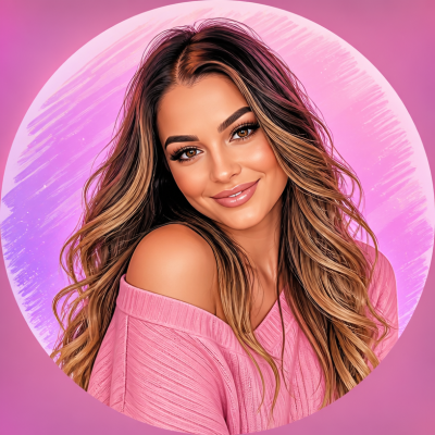 chelsea__amour's profile photo