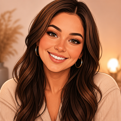 chelsea_lopez's profile photo