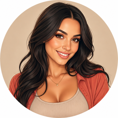 chelseaalishahi's profile photo