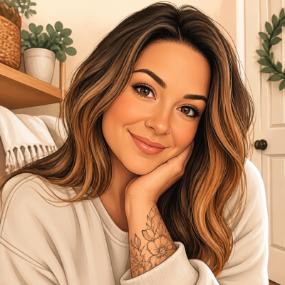 chelseaandshiloh's profile photo