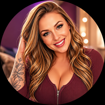 chelsealynnehigley's profile photo