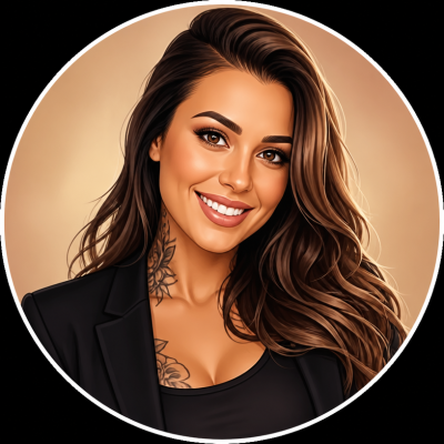 chelsearyan's profile photo