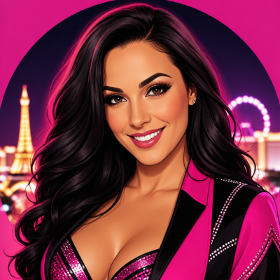 chelseavegas's profile photo