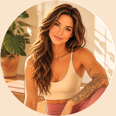 chelseykorus's profile photo