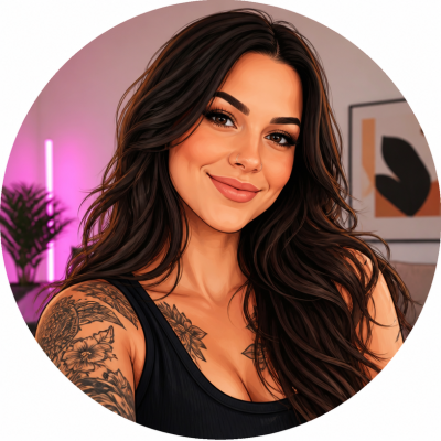 chelsieadams's profile photo