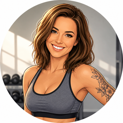 chelz.fit's profile photo