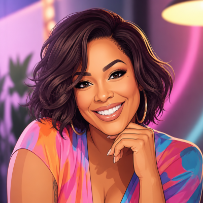 cheri-baylor's profile photo