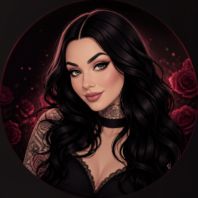 cherie_noir's profile photo