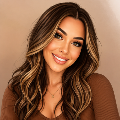 cheriejohns's profile photo