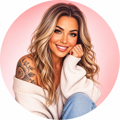 cheriemarsh's profile photo