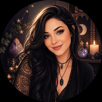 cheriev's profile photo