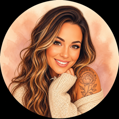 cherighislain's profile photo