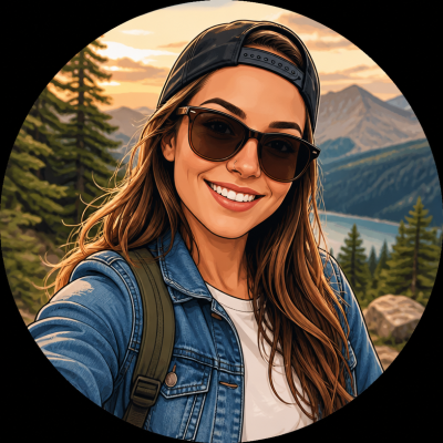 cherokeerv's profile photo