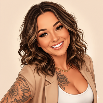 cherrilynne's profile photo