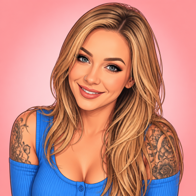 cherry-preston's profile photo