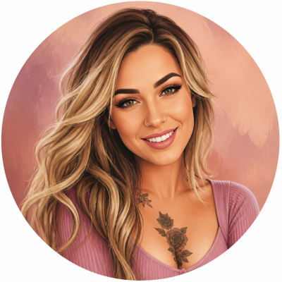 cherstynmarievonthury's profile photo