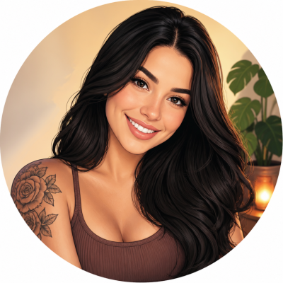 cherydameneses's profile photo