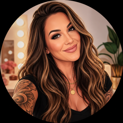 cherylchechel's profile photo