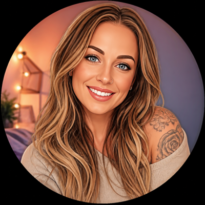 cherylfaust's profile photo