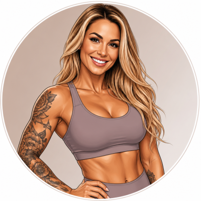 cheryljacobs_fitness's profile photo