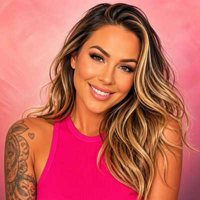 cherylm's profile photo