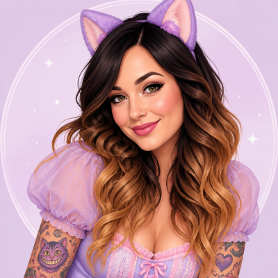 cheshires_wonderland's profile photo