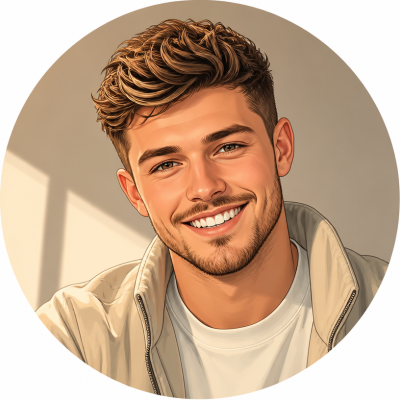 chesneytaylor's profile photo