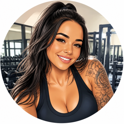 chestpumpchynnah's profile photo