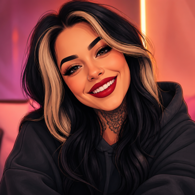 chevvii's profile photo