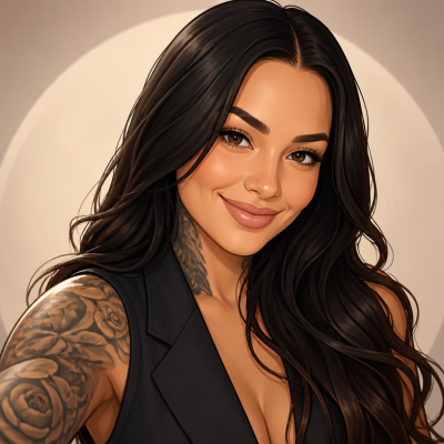 cheyenne-gomes-schaedler's profile photo