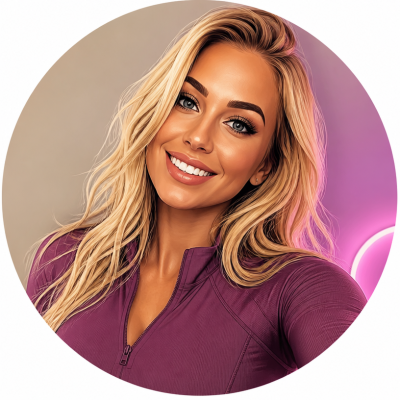 cheyennecummings's profile photo