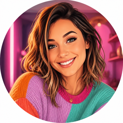 cheyennemessaire's profile photo