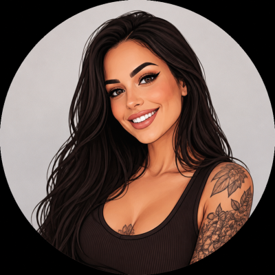 chiaraa.basso's profile photo