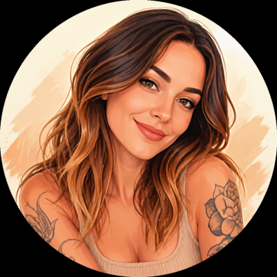 chiarameucci's profile photo