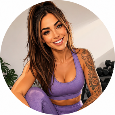 chiaramoroni's profile photo