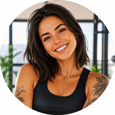 chiarapinto's profile photo