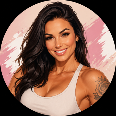 chiarasmiljanic's profile photo