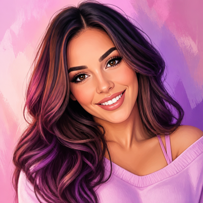 chiaratartaglia's profile photo