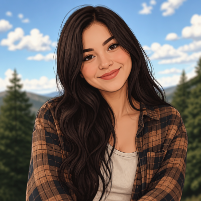 chicanaguera's profile photo