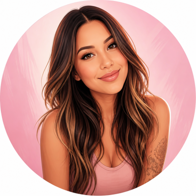 chichi-yovana's profile photo