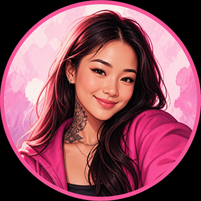chie_newme's profile photo