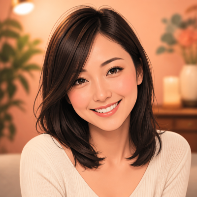 chiharu_mizushima's profile photo